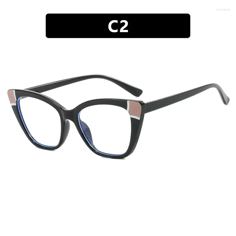 Photochromic C2