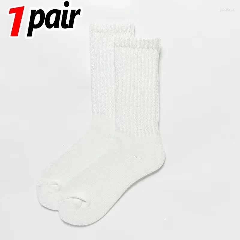 1pair-white