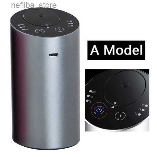 een model-4