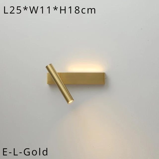 E-L-GOLD-TRICOLOR