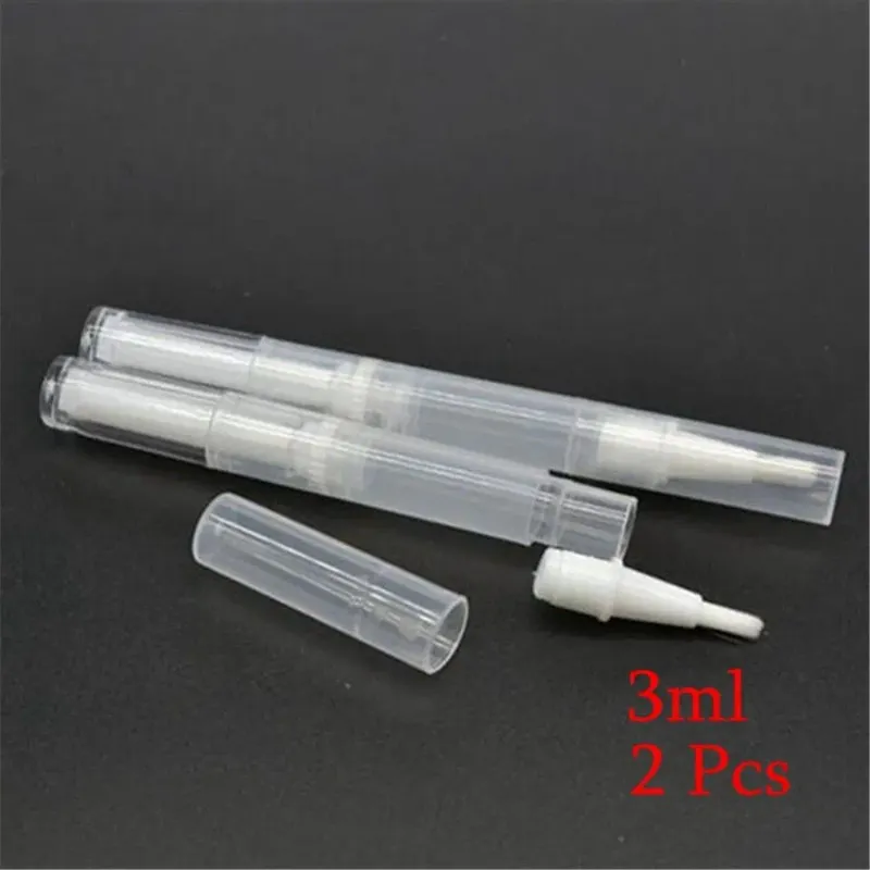 2 PCS 3ml