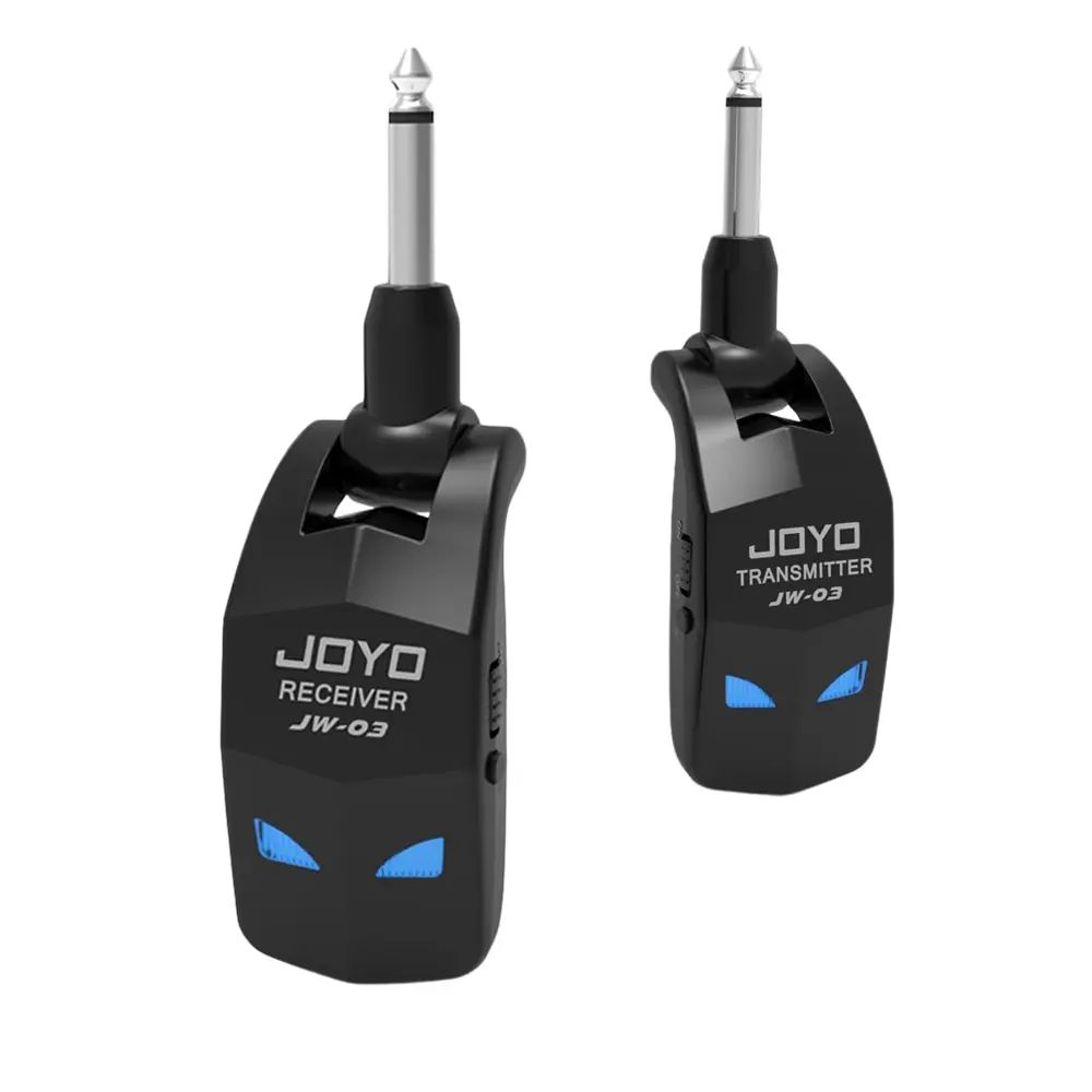 Joyo JW-03