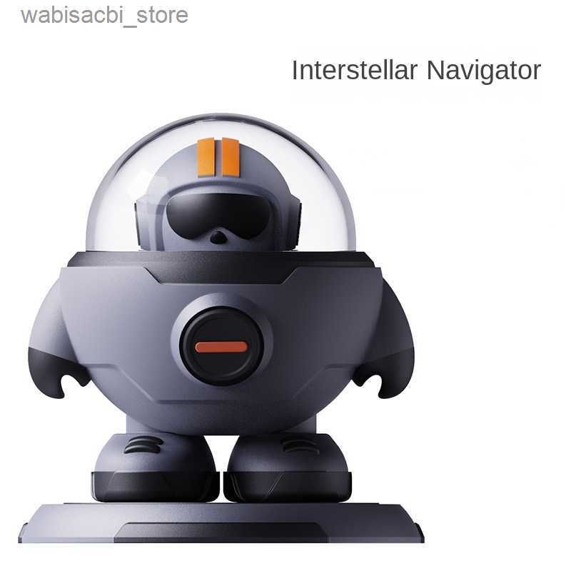 Star Navigator