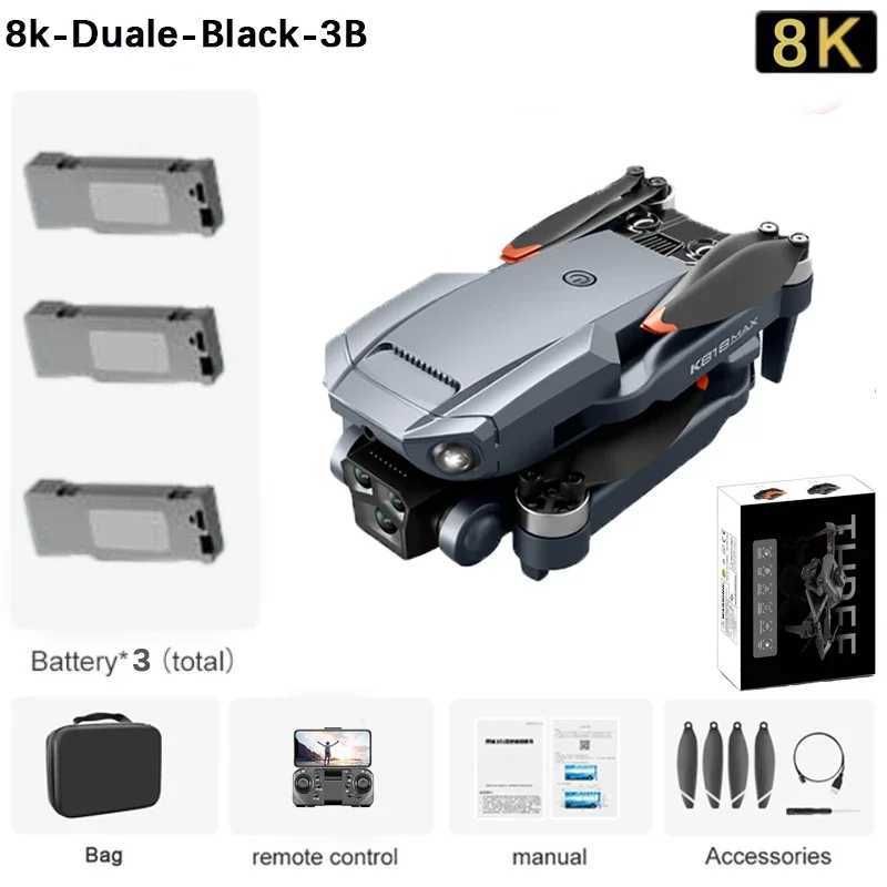 8k-duale-black-3b