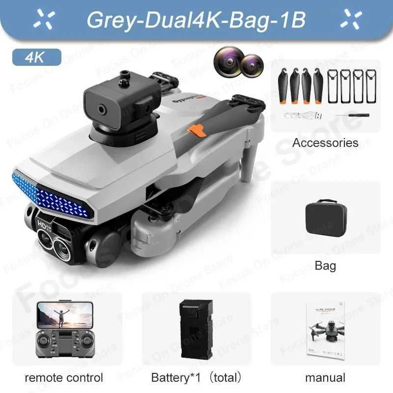 grey-dual4k-bag-1b