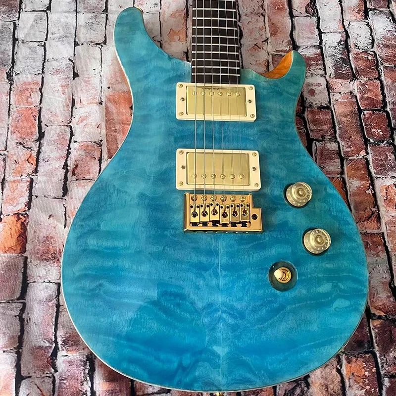 Gitara (388A9C) (B521A3) -39 cali