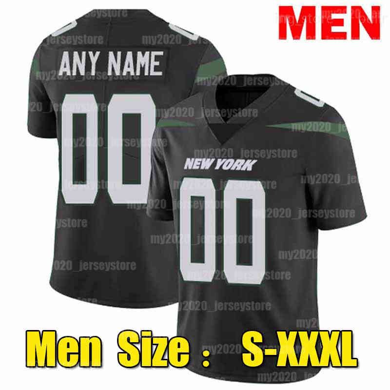 Men Jersey (p q j)