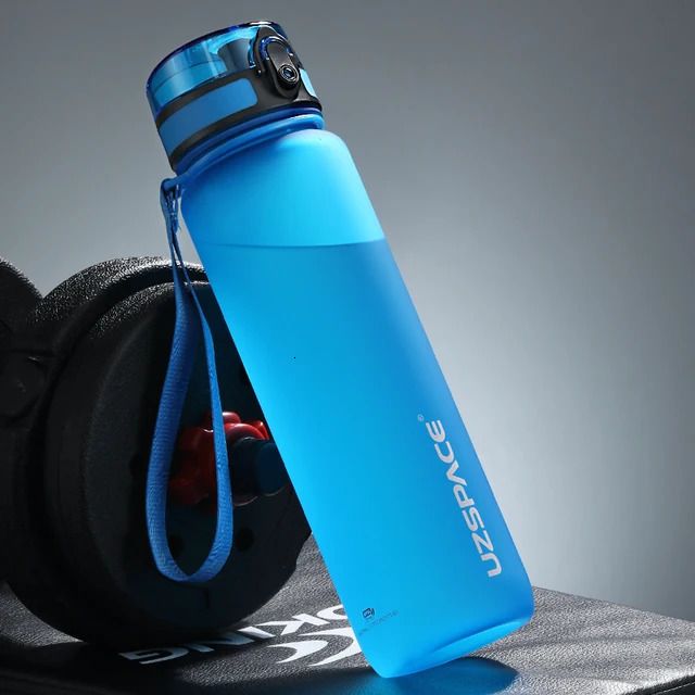 350ml-Blue