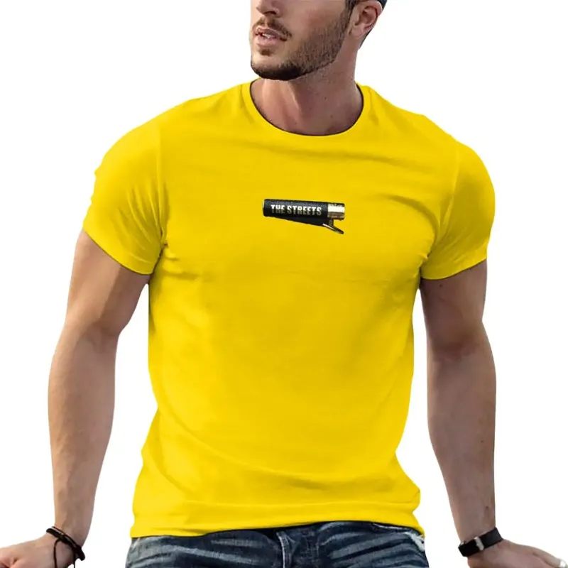 amarelo