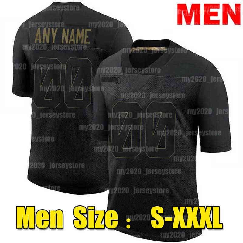 Men Jersey(pqj)