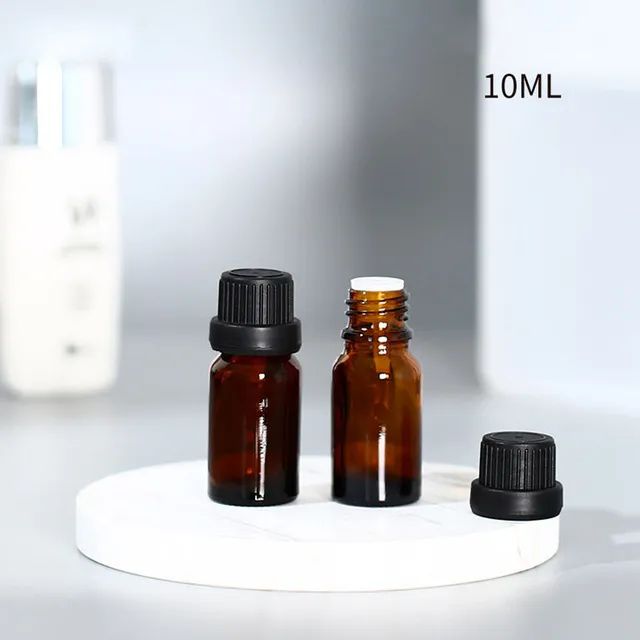 10 ml