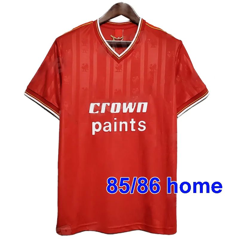 85-86 home