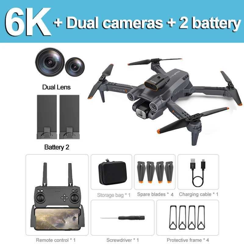 Black-6k-battery-2