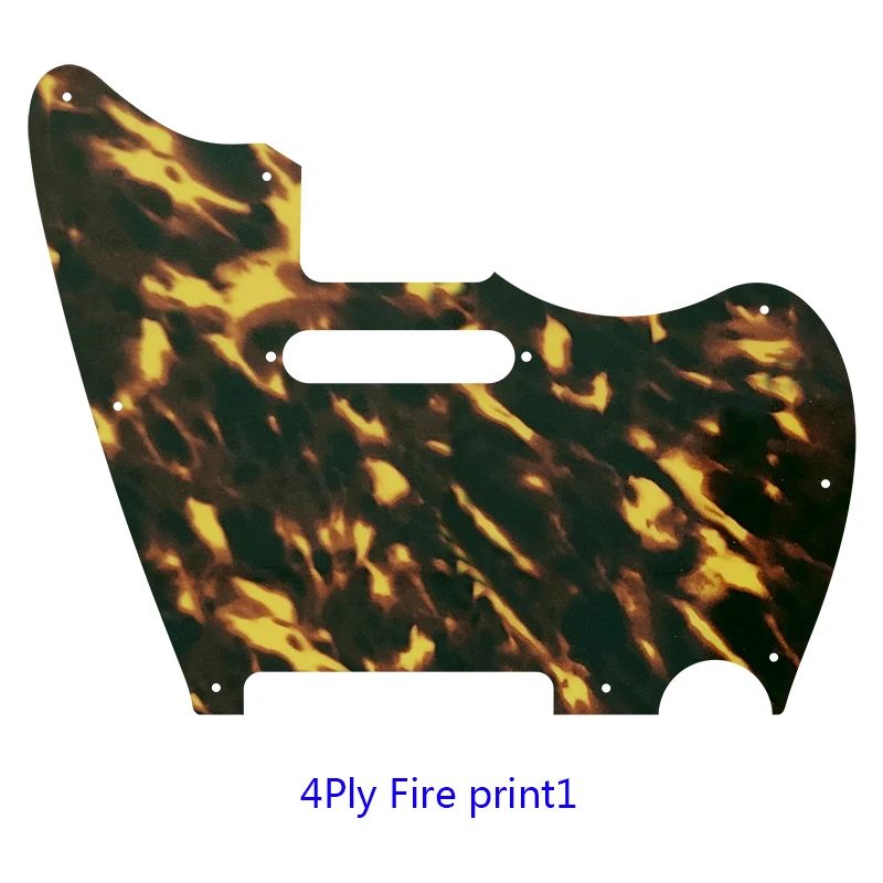 Farbe: 4Ly Fire Print1