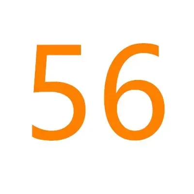 A56