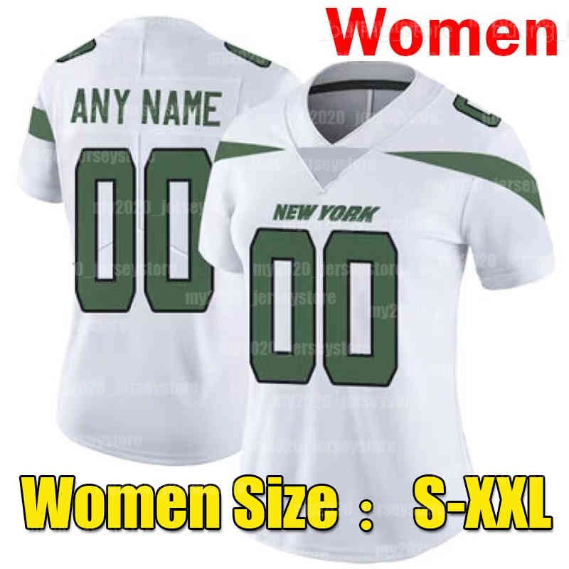 Women Jerseys(p q j)