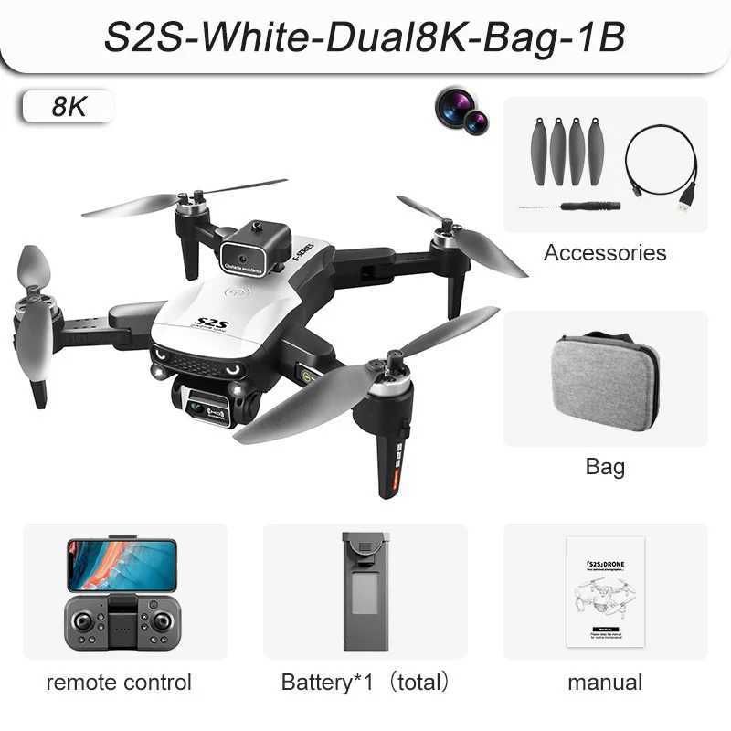 Blanc-dual8k-bag-1b