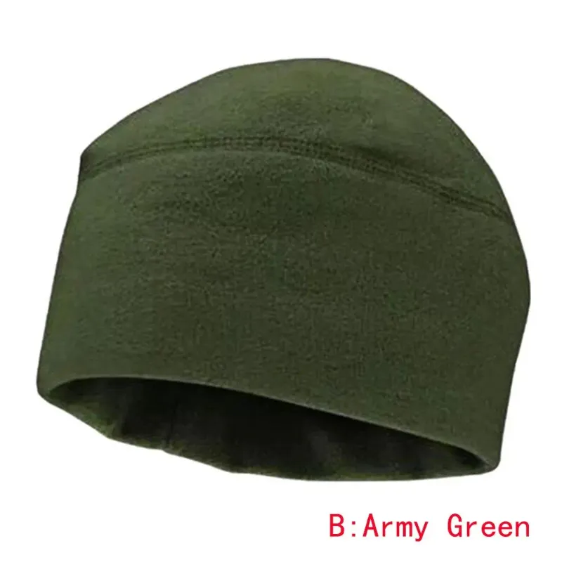 Army green-B