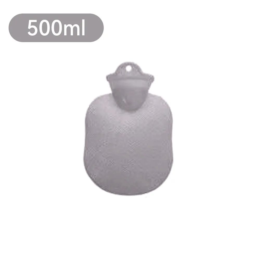 Couleur: Grey-500ml