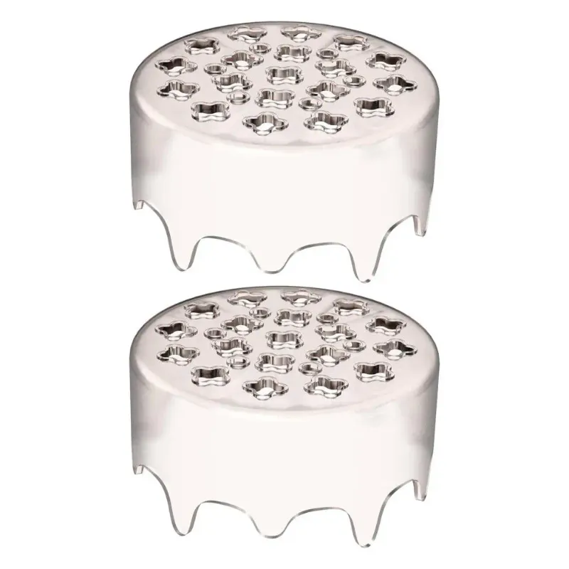 Chine Milkteacolor 2pcs