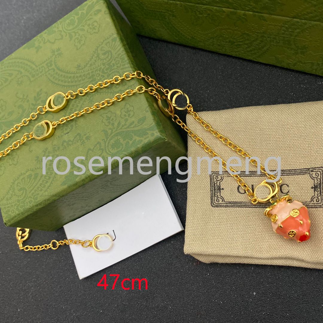 Y00794-rose