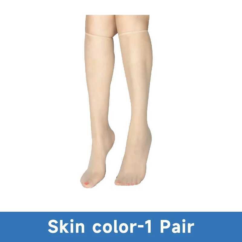 Skin Color 1pair