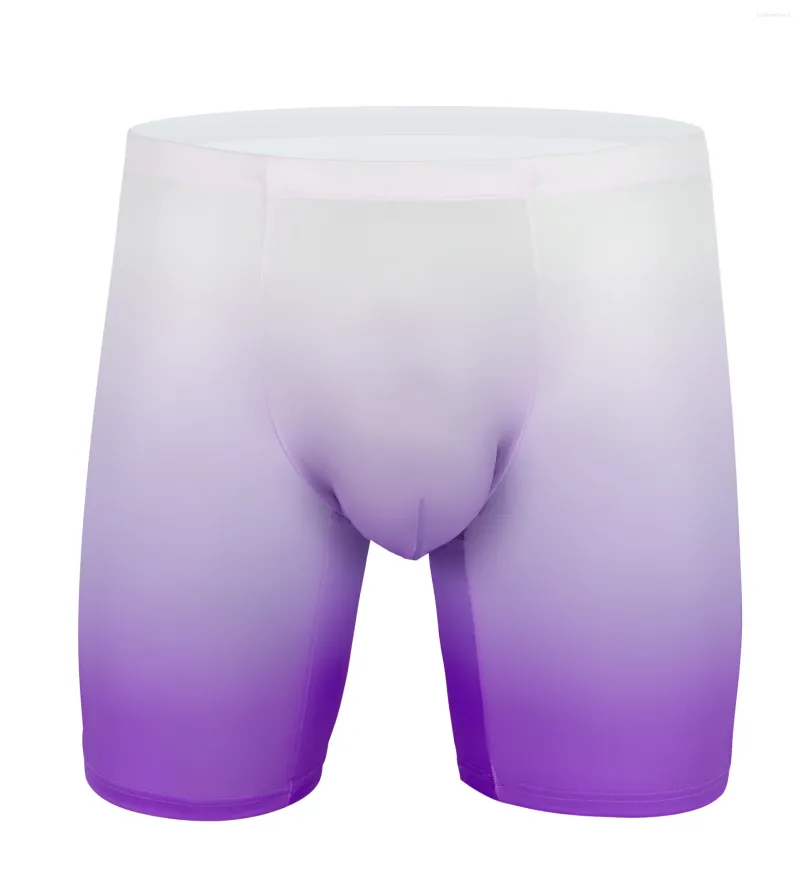  фиолетовый 