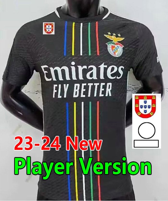 Player away +patch2