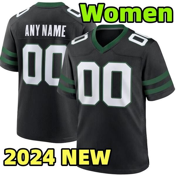 Women Jersey-f