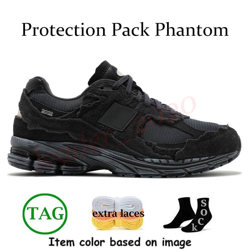 C11 Protection Pack Phantom 3645