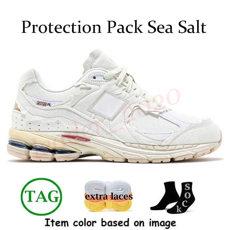 C14 Protection Pack Sea Salt 3645