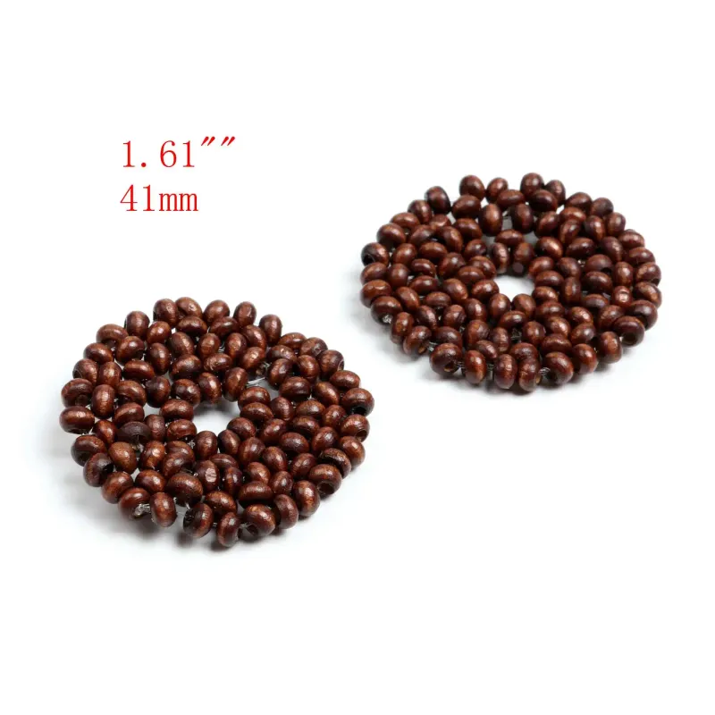 HR-1112-2pcs