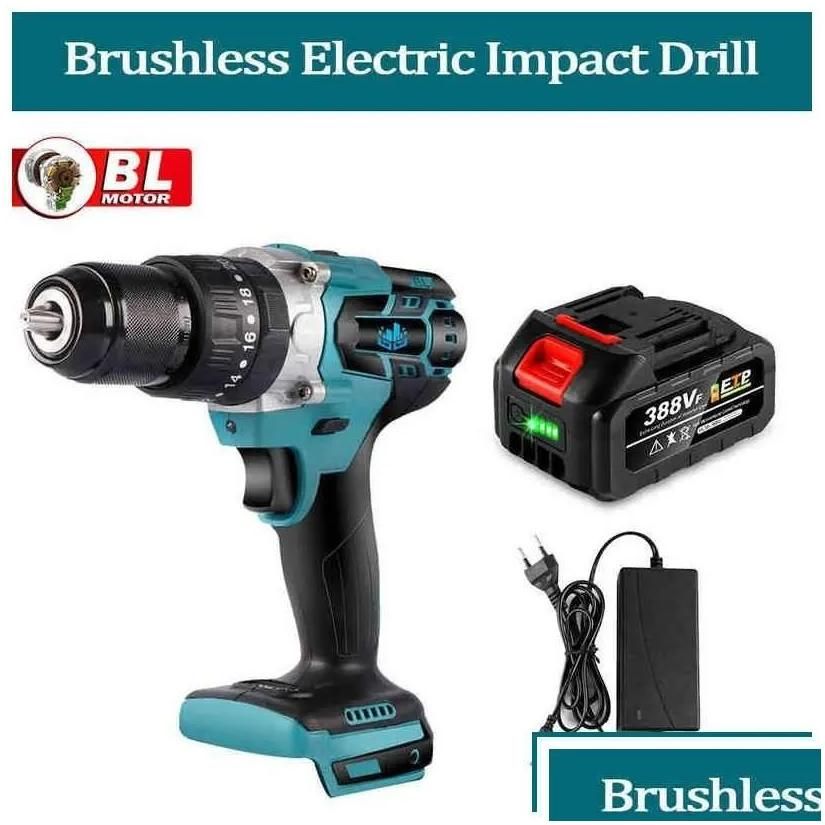 Bl-Drill-Battery-Eu