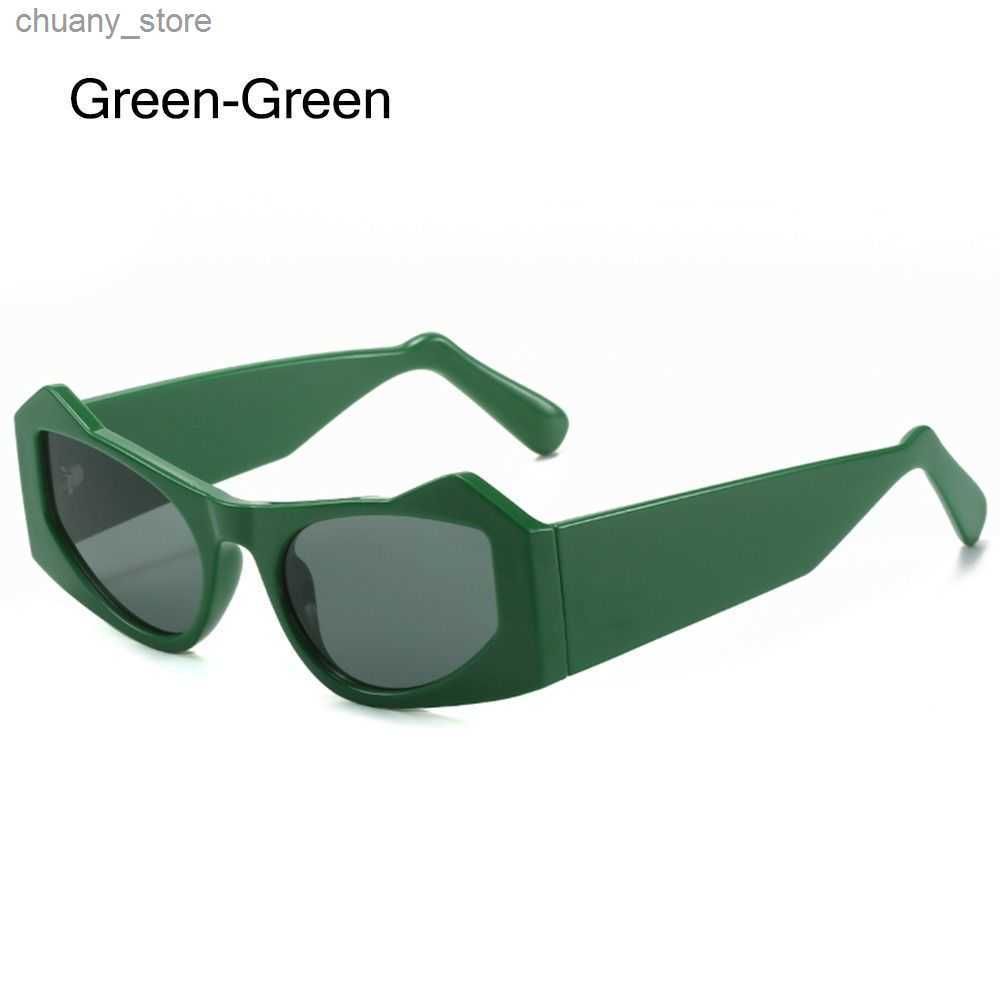 Greengreen
