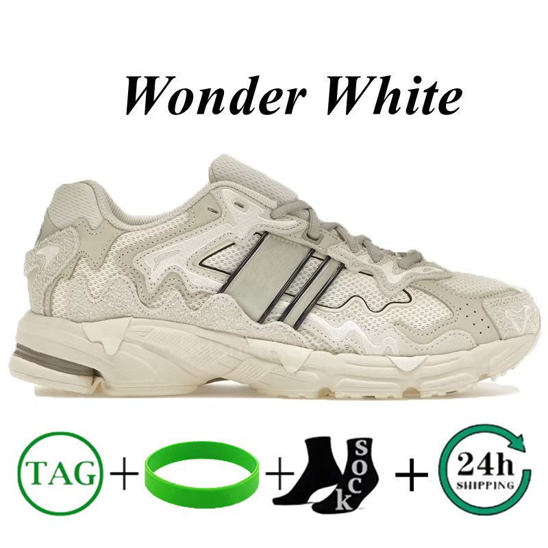 03 wonder white