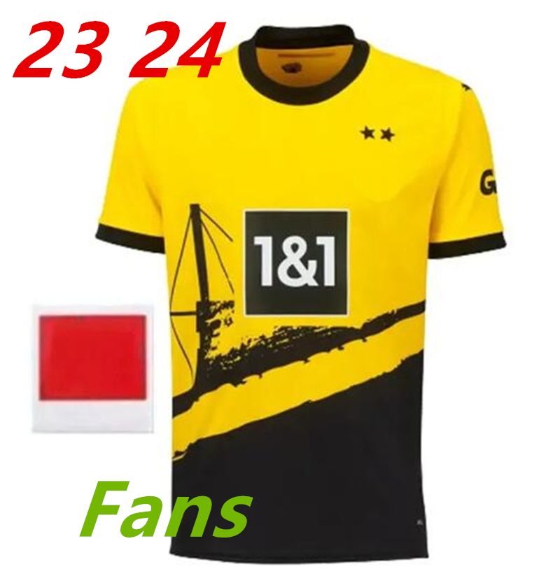 23 24 Home+Bundesliga
