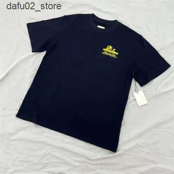 A01Dark Blue