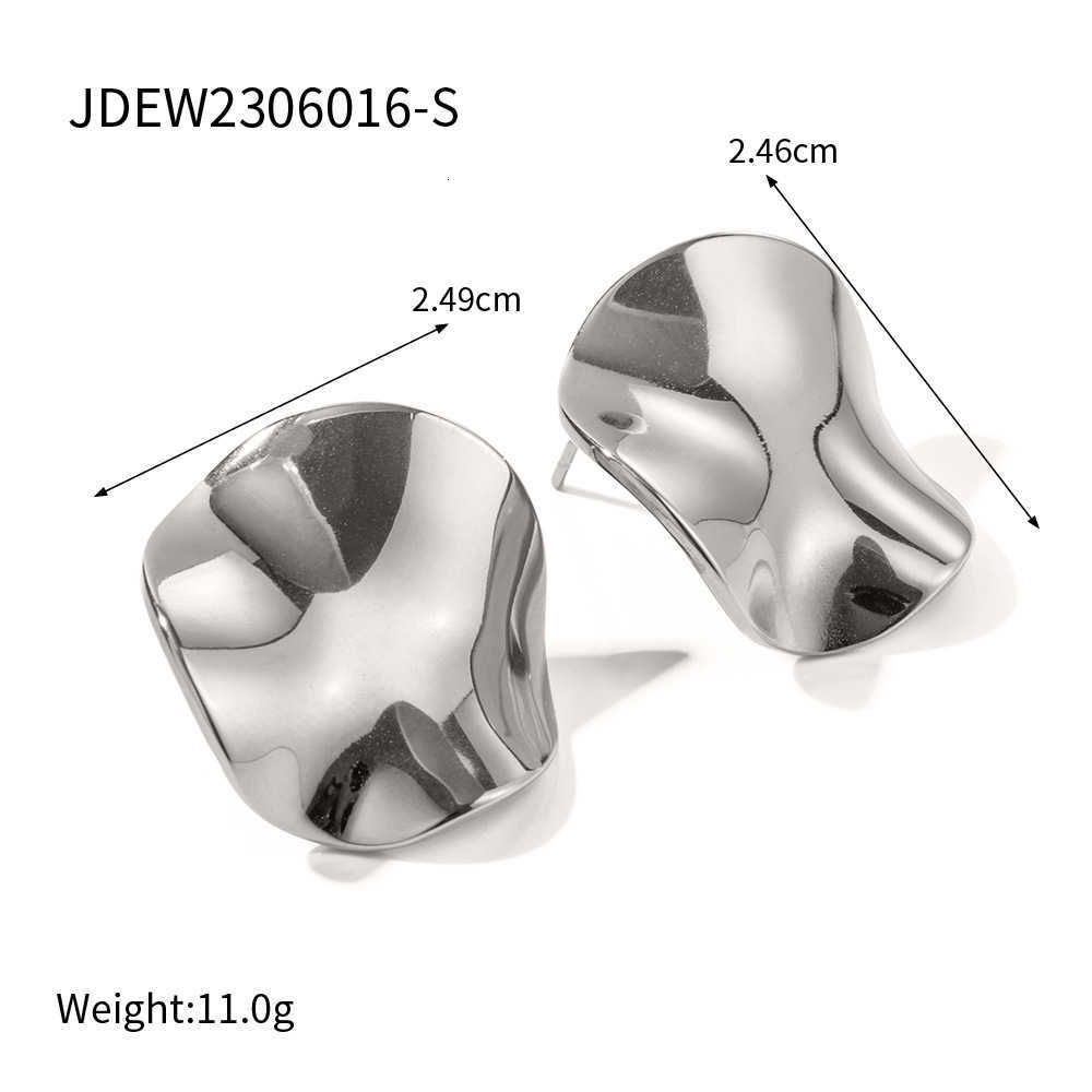 JDEW2306016-S