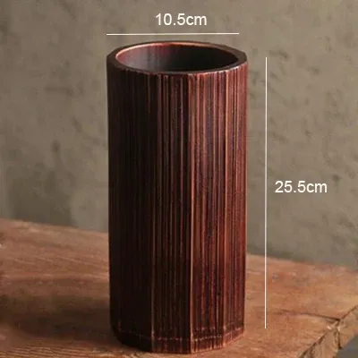 bambu vas-1