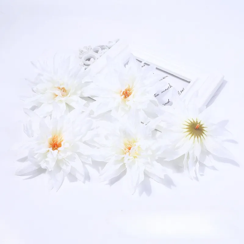 White-20PCS