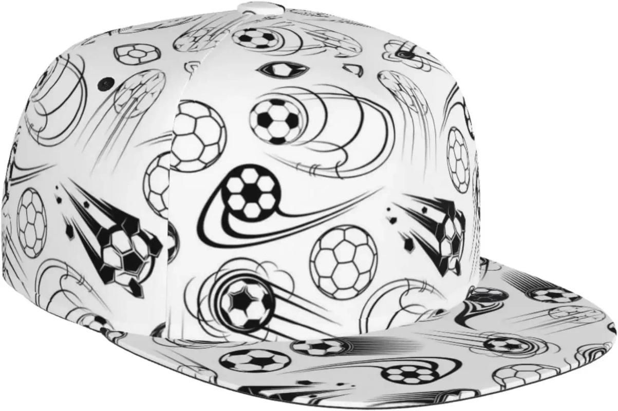 Soccer Pattern-g002