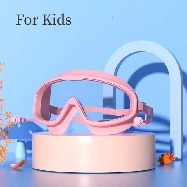 Pink for Kids