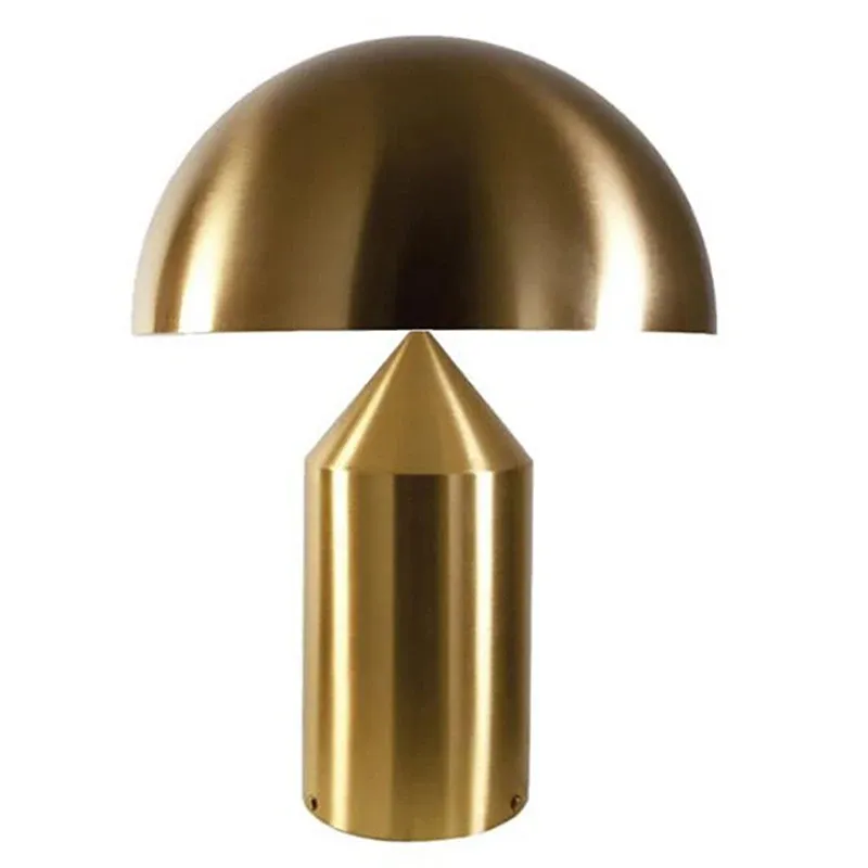 DIA25cm Gold UK -plug
