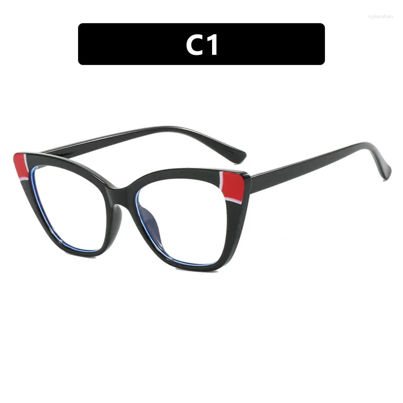 Photochromic C1