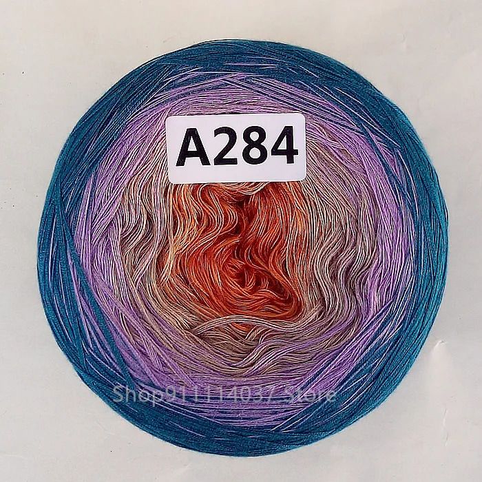 A284