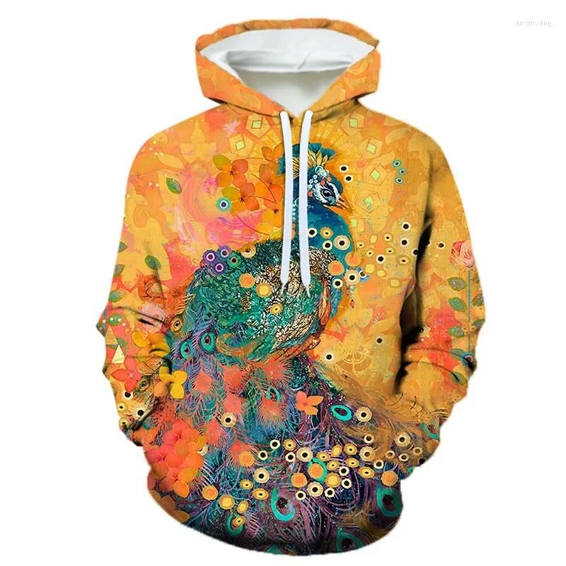 Hoodie-HWH39566