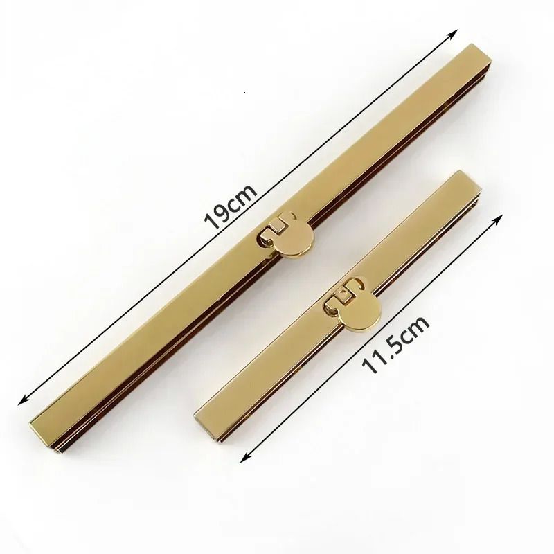 Gold-11.5cm-5pcs