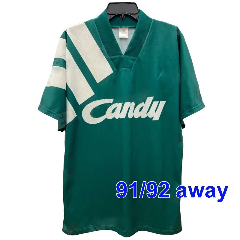 91-92 away