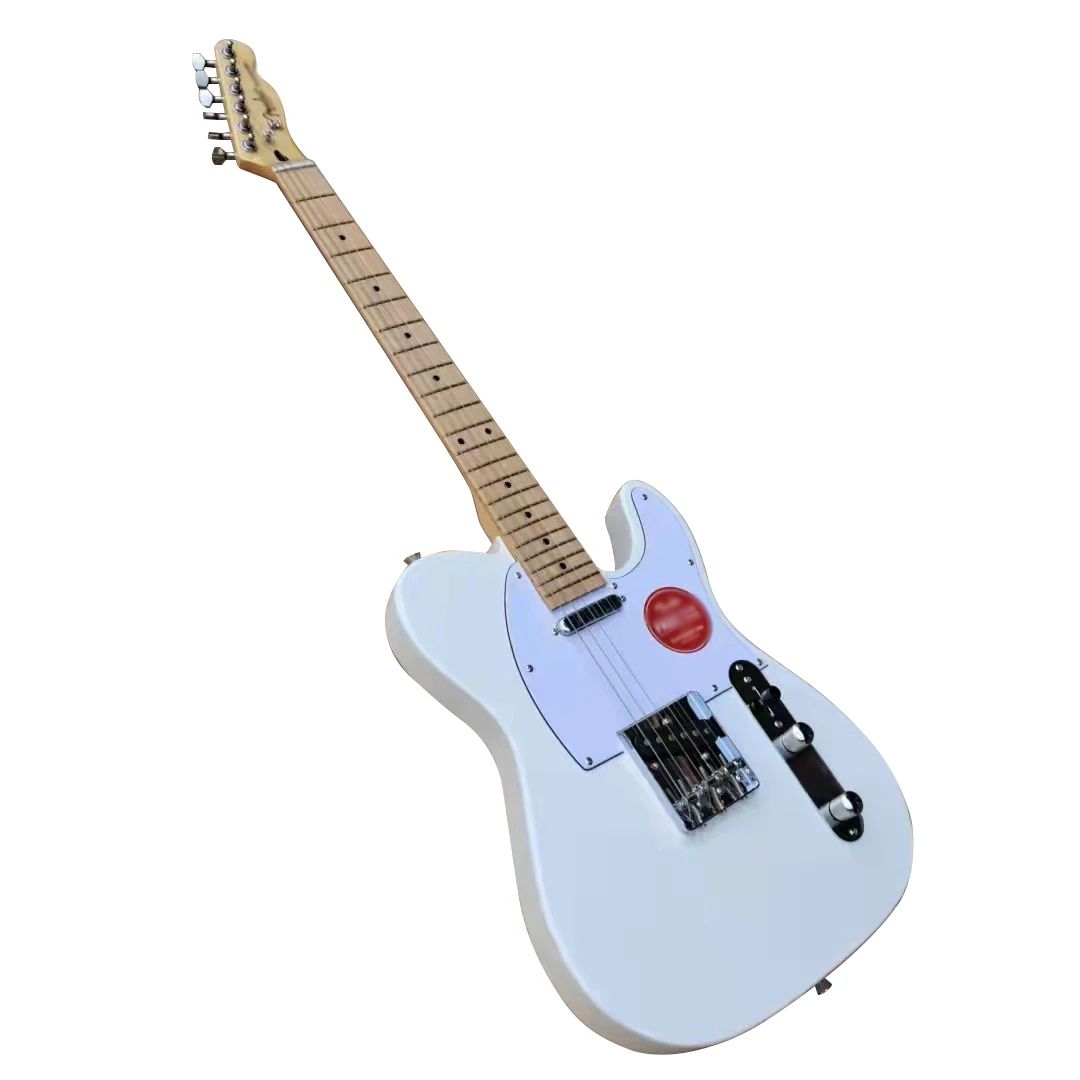 Gitar-39 inç