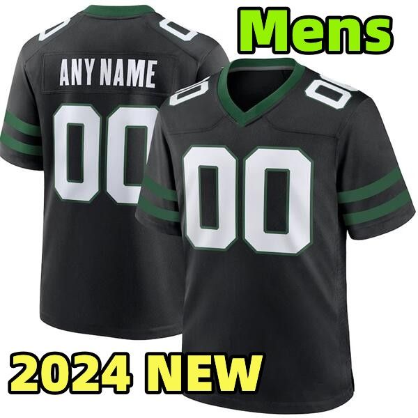 Men Jersey-j